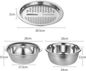 3-in-1-vegetable-cutter-with-drain-basket-2.jpg