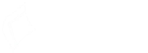 Opsaz