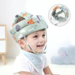 Baby Safety Helmet Head Protection