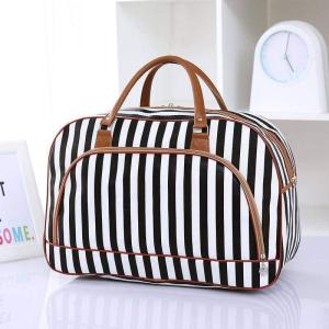 Large Size Women’s Travel Bag