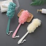 Long Handle Bath Brush