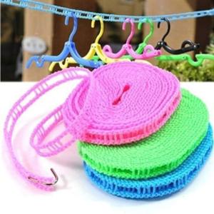 Non-slip Washing Clothes Line Rope